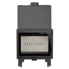 Recuperador de água Aquario A18 - Kratki